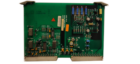 ADD-04B Analog Digital Driver